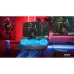 Laptop Lenovo Legion Pro 5 16ADR10, Black (83LT008GRA)