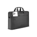 Bolsa para laptop de 16 polegadas Tucano WorkOut 5 Double, Black (WO5D-MB16-BK)