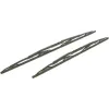 Чистачка Bosch Twin (3397001539)