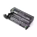 Foto boben Brother (DR3600)