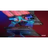 Φορητός υπολογιστής Lenovo Legion Pro 5 16ADR10, Black (83LT008GRA)