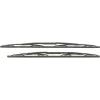 Чистачка Bosch Twin (3397001539)