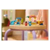 Κατασκευαστής LEGO (43280)