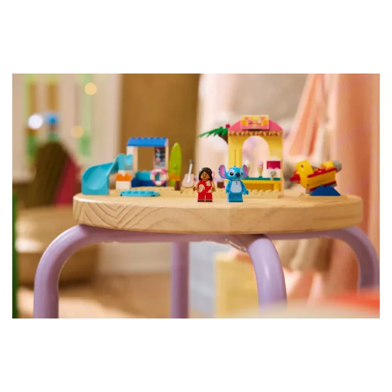 Κατασκευαστής LEGO (43280)