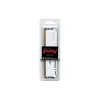 Memória para PC Kingston (KF560C30BWE-16)