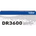 Foto boben Brother (DR3600)