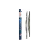 Чистачка Bosch Twin (3397001539)