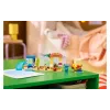 Κατασκευαστής LEGO (43280)