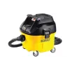Sesalnik DeWALT (DWV901L)