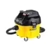 مكنسة كهربائية DeWALT (DWV901L)