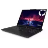 Φορητός υπολογιστής Lenovo Legion Pro 5 16ADR10, Black (83LT008GRA)