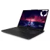 Laptop Lenovo Legion Pro 5 16ADR10, Black (83LT008GRA)