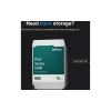 Твърд диск за съхранение Synology (HAT5310-16T)