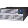 مصدر طاقة غير قابل للانقطاع APC UPS On-Line (SRVL6KRILRK)