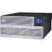 Джерело безперебійного живлення APC UPS On-Line (SRVL6KRILRK)
