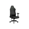 Sessel Razer Iskur V2 X NewGen, Black/Green (RZ38-05310700-R3G1)
