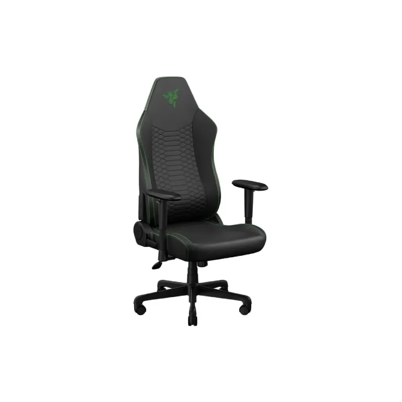 Sessel Razer Iskur V2 X NewGen, Black/Green (RZ38-05310700-R3G1)