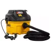 Sesalnik DeWALT (DWV901L)