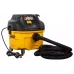 مكنسة كهربائية DeWALT (DWV901L)