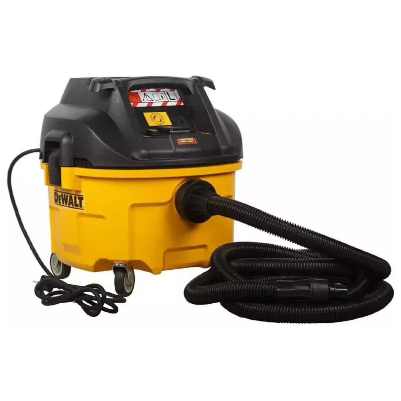 Sesalnik DeWALT (DWV901L)