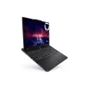 Φορητός υπολογιστής Lenovo Legion Pro 5 16ADR10, Black (83LT008GRA)