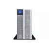 مصدر طاقة غير قابل للانقطاع APC UPS On-Line (SRVL6KRILRK)