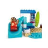 Κατασκευαστής LEGO (43280)