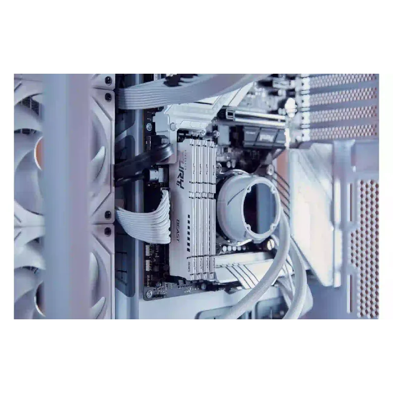 Memória para PC Kingston (KF560C30BWE-16)