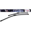Limpador Bosch Aerotwin (3397014422)