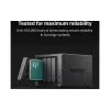 Твърд диск за съхранение Synology (HAT5310-16T)