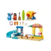 Κατασκευαστής LEGO (43280)