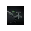 Sessel Razer Iskur V2 X NewGen, Black/Green (RZ38-05310700-R3G1)