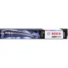 Limpador Bosch Aerotwin (3397014422)