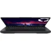 Φορητός υπολογιστής Lenovo Legion Pro 5 16ADR10, Black (83LT008GRA)