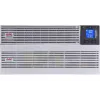 مصدر طاقة غير قابل للانقطاع APC UPS On-Line (SRVL6KRILRK)