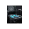 Sessel Razer Iskur V2 X NewGen, Black/Green (RZ38-05310700-R3G1)