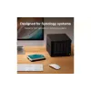 Твърд диск за съхранение Synology (HAT5310-16T)