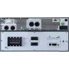 مصدر طاقة غير قابل للانقطاع APC UPS On-Line (SRVL6KRILRK)