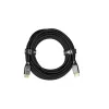 Кабел 2E HDMI (M/M), Black (2EW-1146-10M)