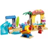 Κατασκευαστής LEGO (43280)