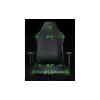Sessel Razer Iskur V2 X NewGen, Black/Green (RZ38-05310700-R3G1)