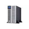 مصدر طاقة غير قابل للانقطاع APC UPS On-Line (SRVL6KRILRK)