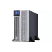 Джерело безперебійного живлення APC UPS On-Line (SRVL6KRILRK)