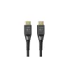 Кабел 2E HDMI (M/M), Black (2EW-1146-10M)