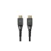 Кабел 2E HDMI (M/M), Black (2EW-1146-10M)