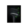 Sessel Razer Iskur V2 X NewGen, Black/Green (RZ38-05310700-R3G1)