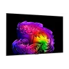 Телевизия LG, Black (OLED65G64LW)