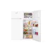 Refrigerador com freezer na parte superior Snaige (FR21SM-PT000EH)