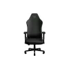 Sessel Razer Iskur V2 X NewGen, Black/Green (RZ38-05310700-R3G1)