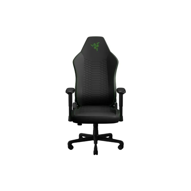 Sessel Razer Iskur V2 X NewGen, Black/Green (RZ38-05310700-R3G1)